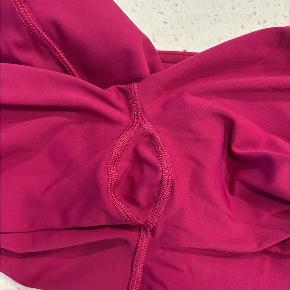 Lululemon Align 25” leggings - Picture 4 of 5